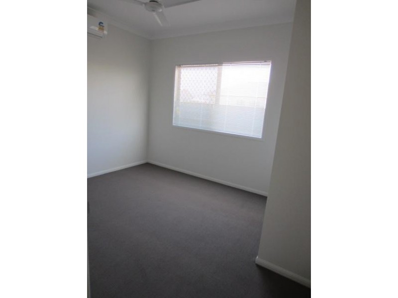 7 Madonis Way, Burdell QLD 4818