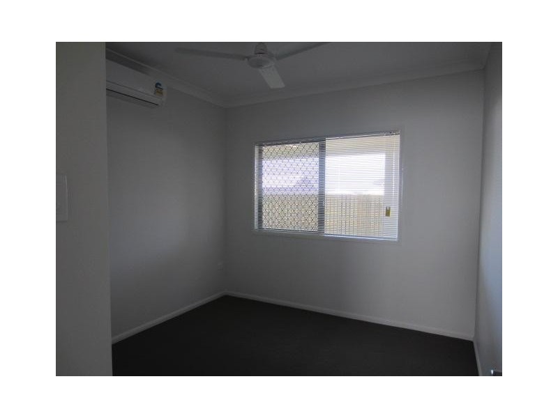 7 Madonis Way, Burdell QLD 4818