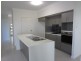 7 Madonis Way, Burdell QLD 4818