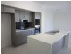 7 Madonis Way, Burdell QLD 4818