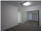 7 Madonis Way, Burdell QLD 4818