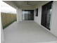 7 Madonis Way, Burdell QLD 4818