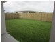 7 Madonis Way, Burdell QLD 4818