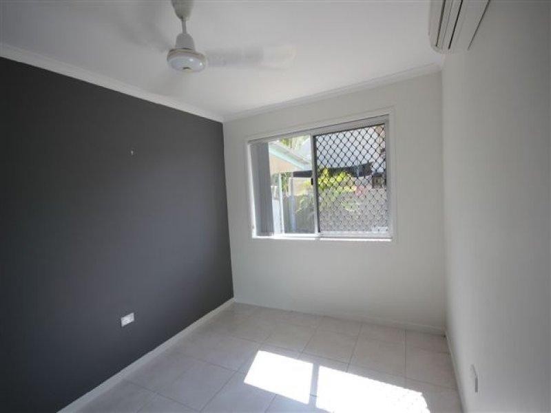 17 Hammond Way, Kelso QLD 4815