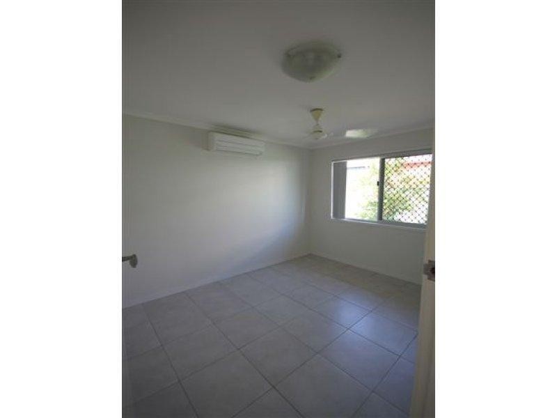 17 Hammond Way, Kelso QLD 4815