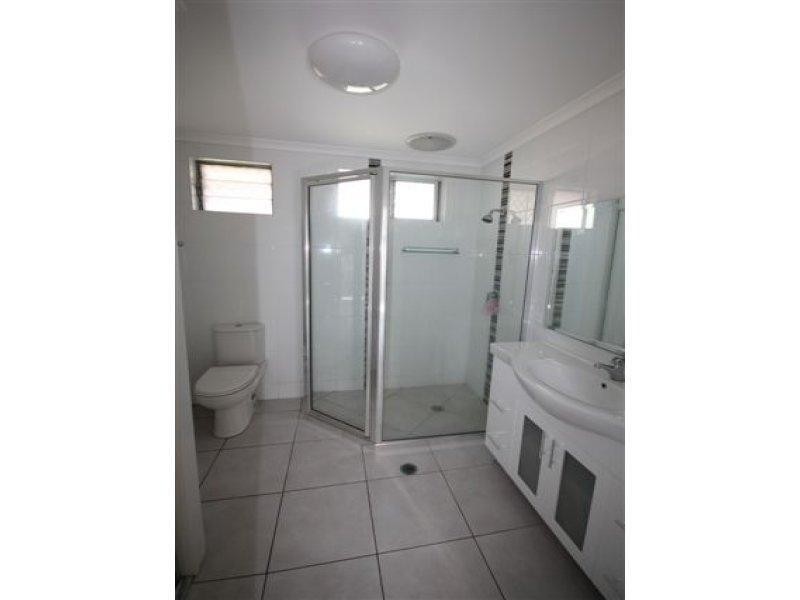 17 Hammond Way, Kelso QLD 4815