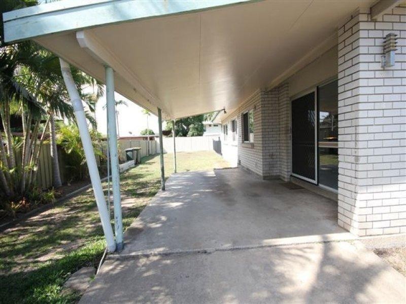 17 Hammond Way, Kelso QLD 4815