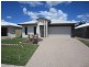 125 Daydream Circuit, Burdell QLD 4818