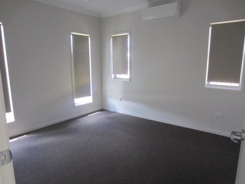 125 Daydream Circuit, Burdell QLD 4818