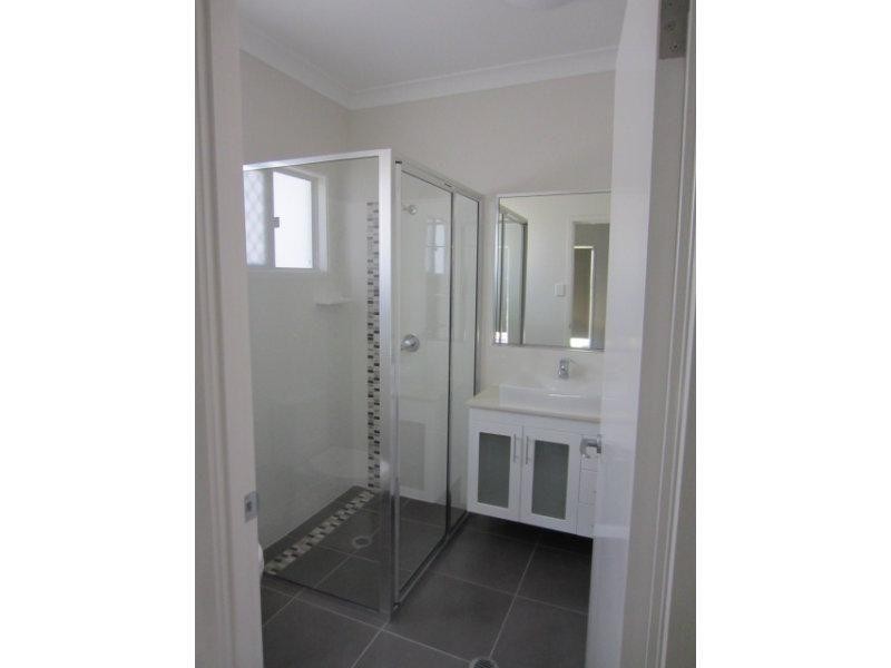 125 Daydream Circuit, Burdell QLD 4818