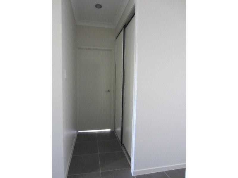 125 Daydream Circuit, Burdell QLD 4818