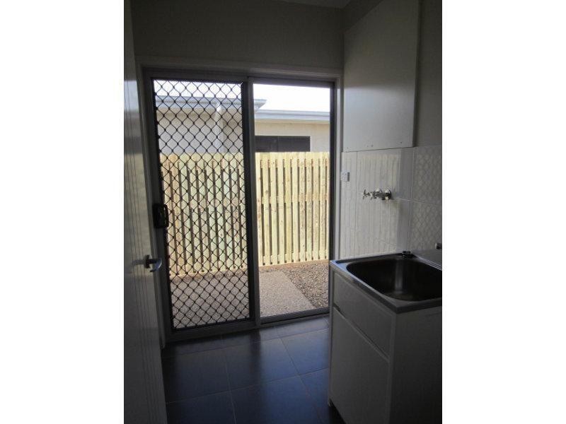 125 Daydream Circuit, Burdell QLD 4818