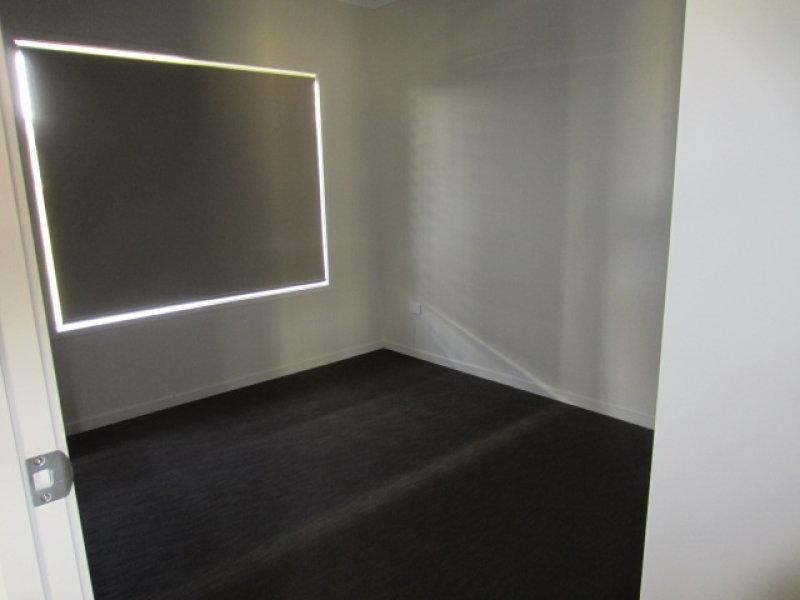 125 Daydream Circuit, Burdell QLD 4818