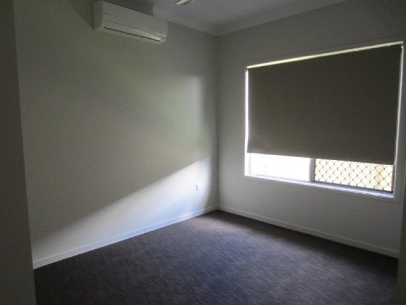 125 Daydream Circuit, Burdell QLD 4818