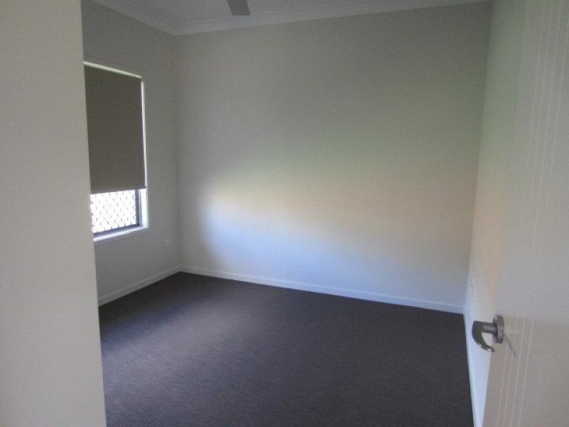 125 Daydream Circuit, Burdell QLD 4818