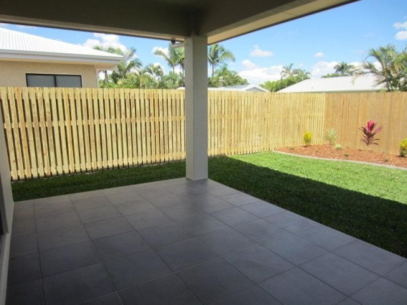 125 Daydream Circuit, Burdell QLD 4818