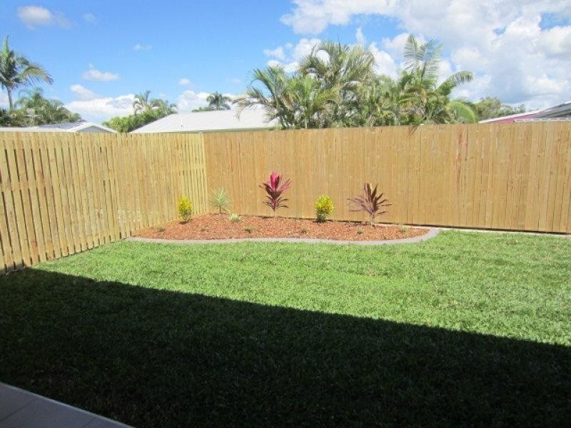 125 Daydream Circuit, Burdell QLD 4818