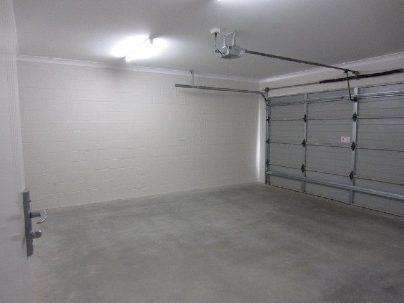 125 Daydream Circuit, Burdell QLD 4818