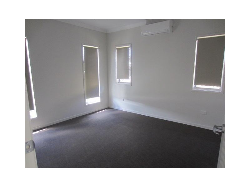 125 Daydream Circuit, Burdell QLD 4818