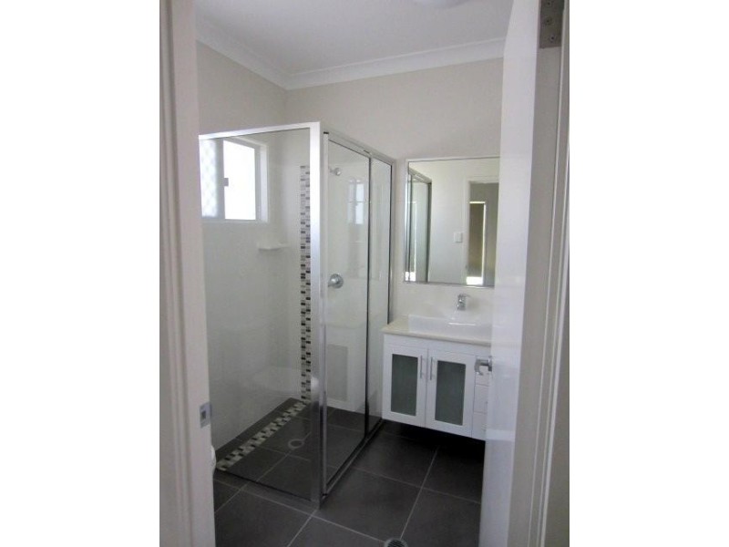 125 Daydream Circuit, Burdell QLD 4818