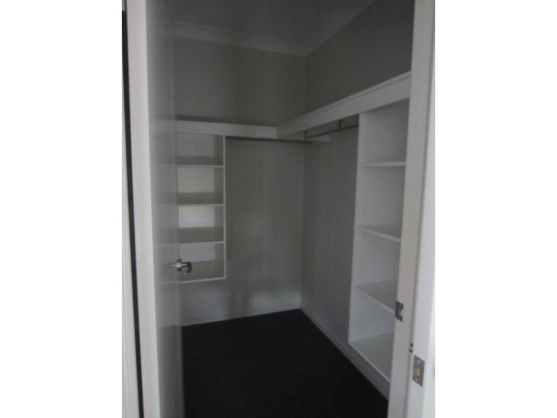 125 Daydream Circuit, Burdell QLD 4818