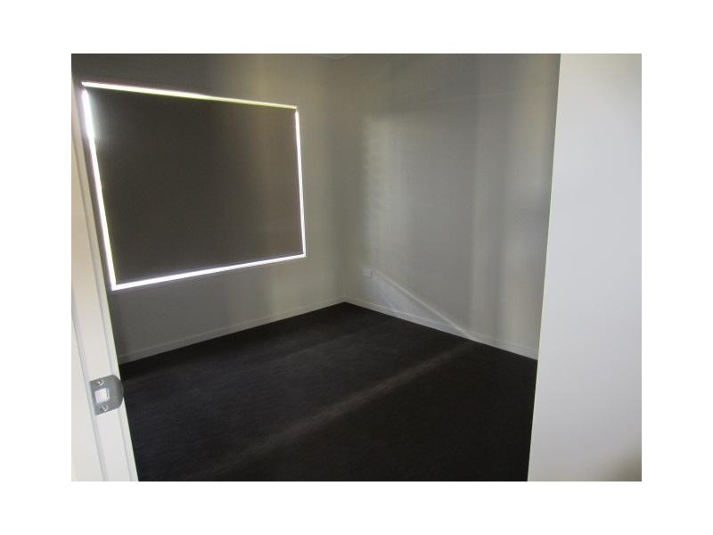 125 Daydream Circuit, Burdell QLD 4818