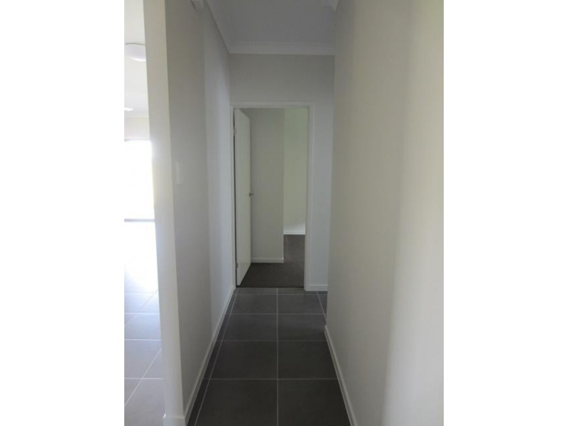 125 Daydream Circuit, Burdell QLD 4818