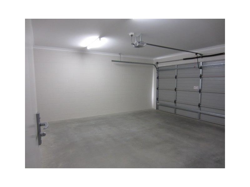 125 Daydream Circuit, Burdell QLD 4818