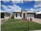 125 Daydream Circuit, Burdell QLD 4818