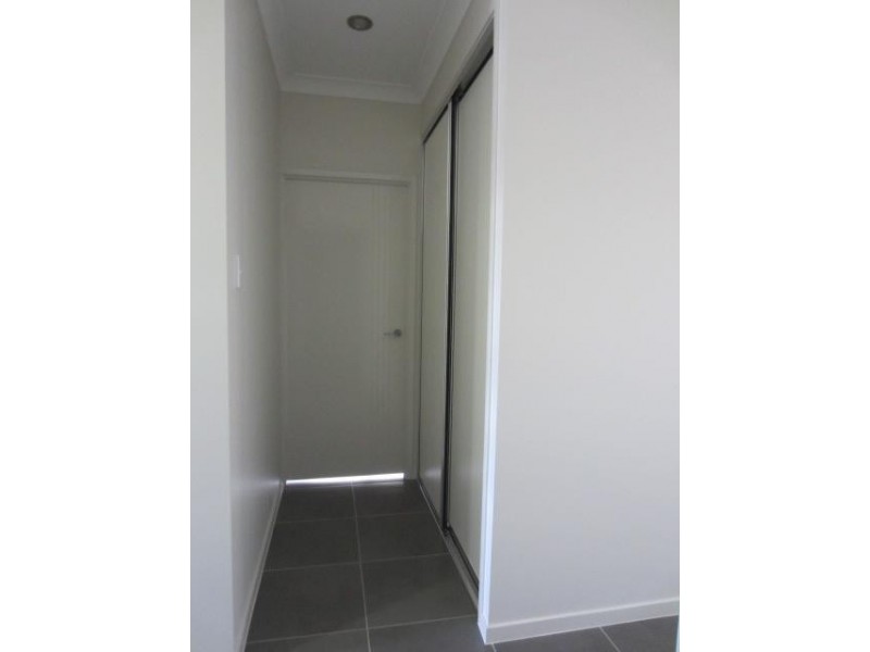 125 Daydream Circuit, Burdell QLD 4818