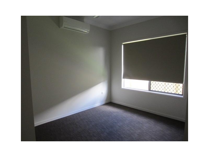 125 Daydream Circuit, Burdell QLD 4818