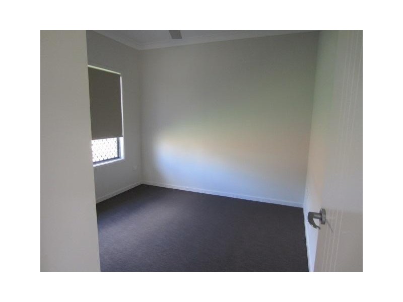 125 Daydream Circuit, Burdell QLD 4818