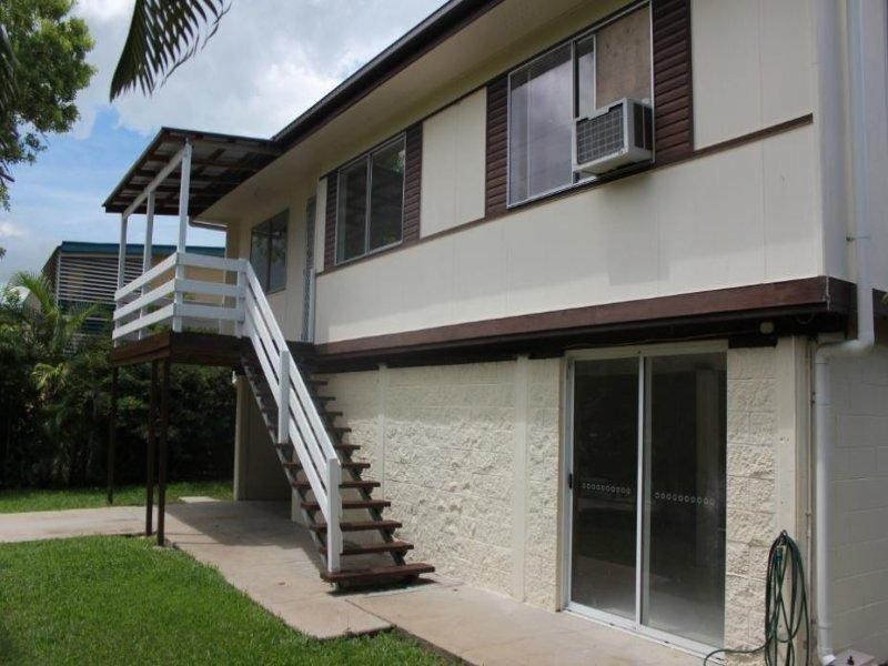 64 Bamford Lane, Kirwan QLD 4817