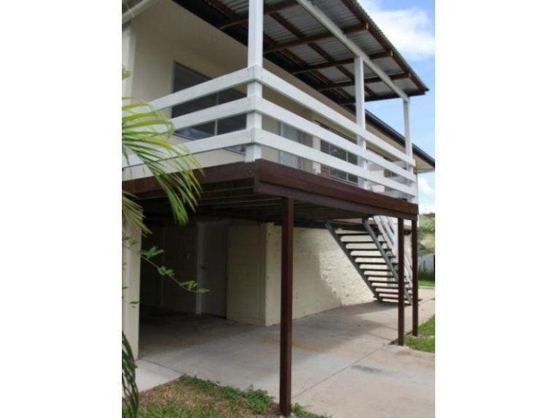 64 Bamford Lane, Kirwan QLD 4817