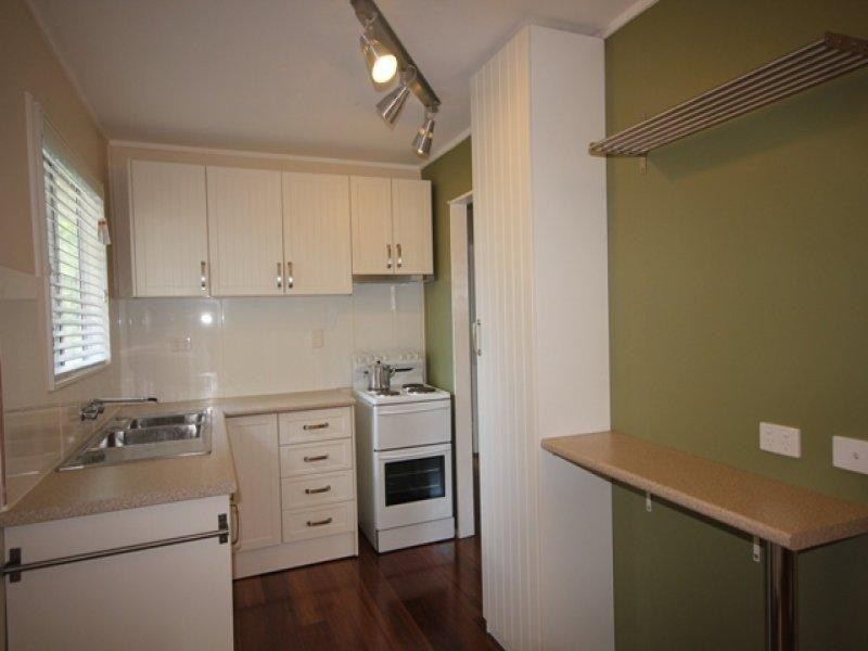 64 Bamford Lane, Kirwan QLD 4817