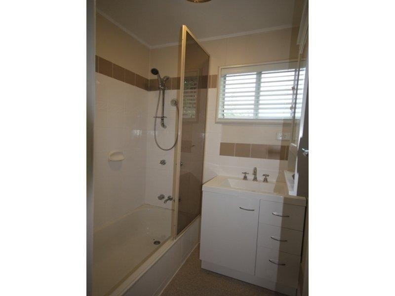 64 Bamford Lane, Kirwan QLD 4817