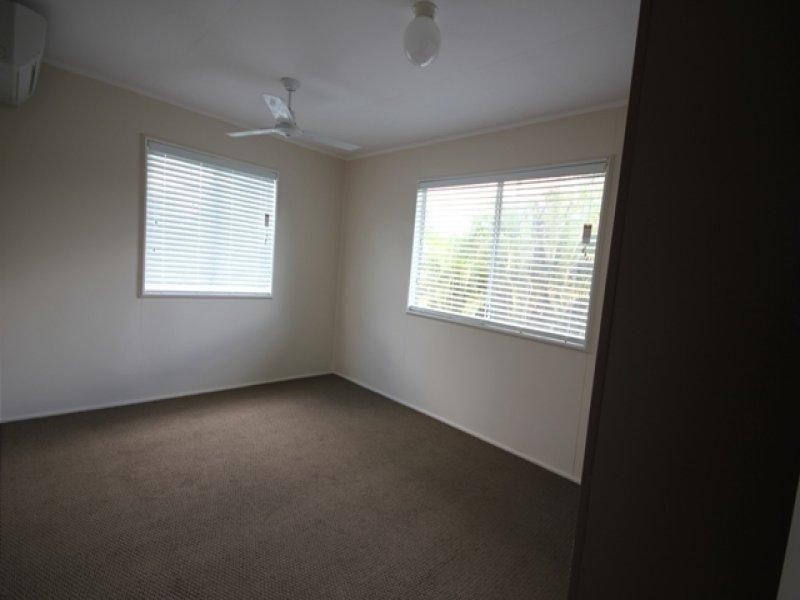 64 Bamford Lane, Kirwan QLD 4817