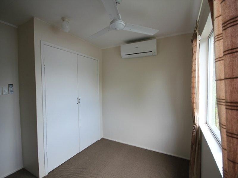 64 Bamford Lane, Kirwan QLD 4817