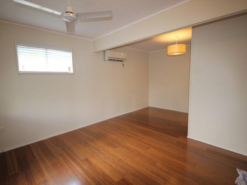 64 Bamford Lane, Kirwan QLD 4817