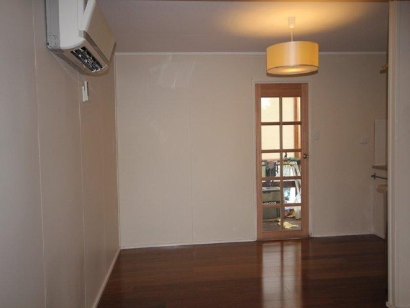 64 Bamford Lane, Kirwan QLD 4817