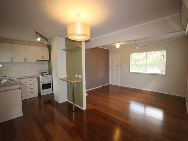 64 Bamford Lane, Kirwan QLD 4817