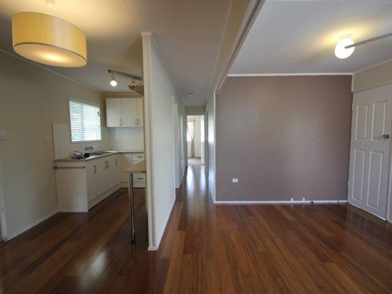 64 Bamford Lane, Kirwan QLD 4817