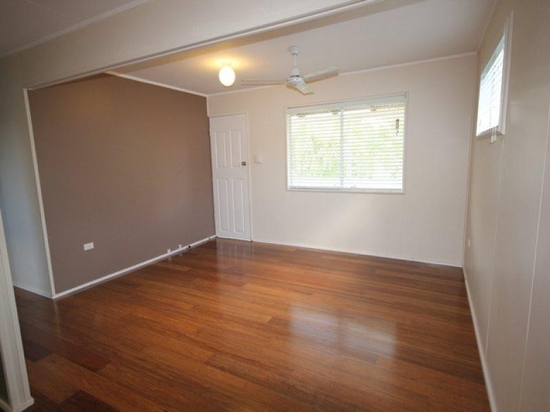 64 Bamford Lane, Kirwan QLD 4817