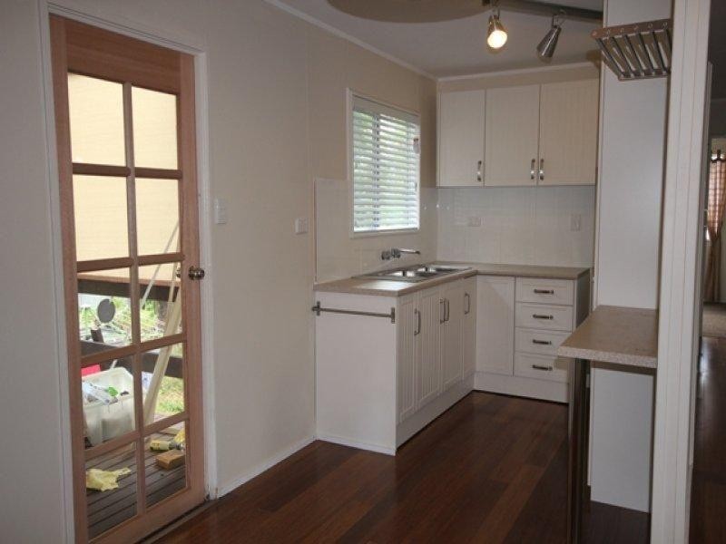 64 Bamford Lane, Kirwan QLD 4817