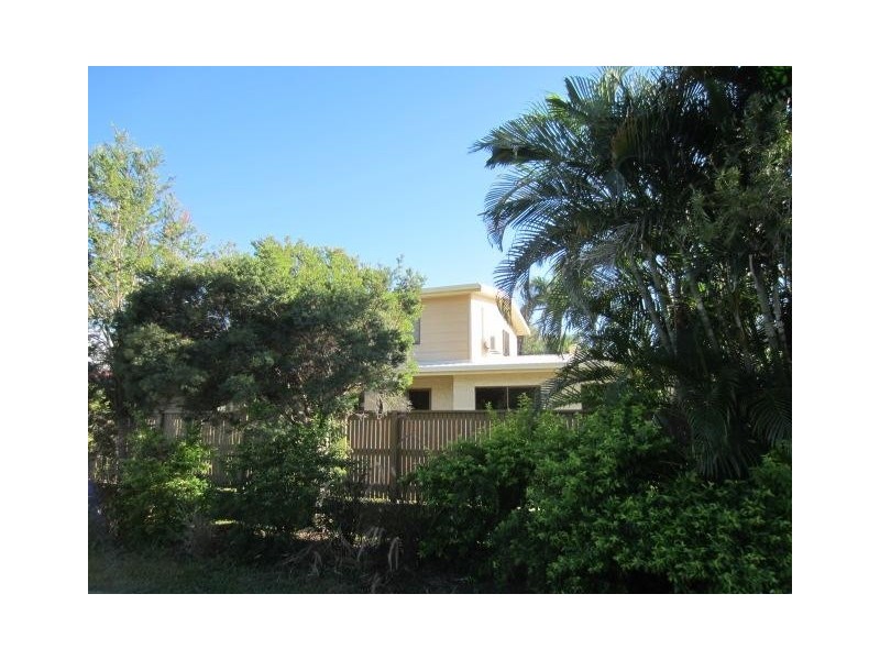 88 Yolanda Drive, Annandale QLD 4814