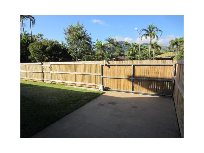 88 Yolanda Drive, Annandale QLD 4814