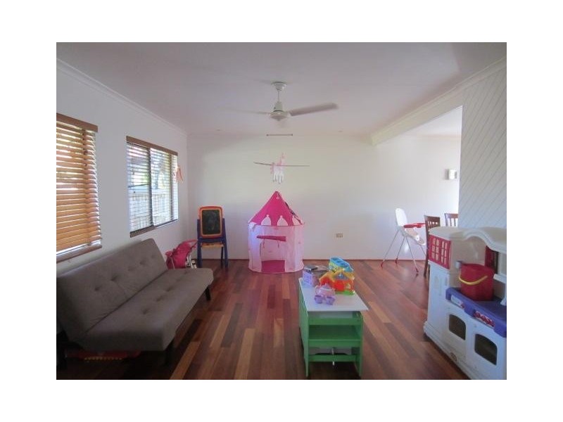 88 Yolanda Drive, Annandale QLD 4814