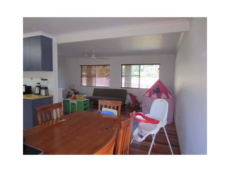 88 Yolanda Drive, Annandale QLD 4814