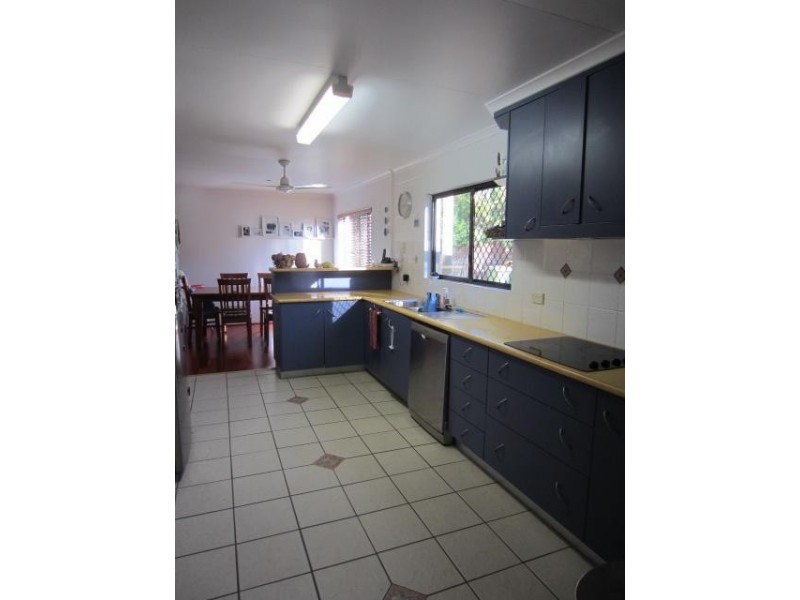 88 Yolanda Drive, Annandale QLD 4814