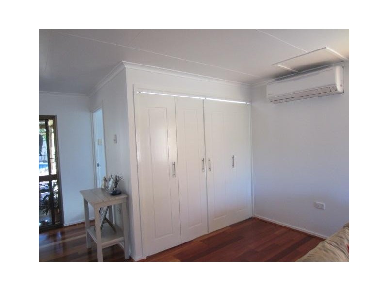 88 Yolanda Drive, Annandale QLD 4814